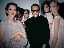 The official halston instagram account. 1fchqsgugkbyum
