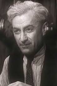 Actores, Actrices y directores de películas y series