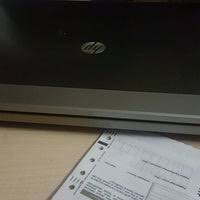 Maybe you would like to learn more about one of these? Ict Zone Sdn Bhd Block B Excella Business Park Wisma Ntp World Jalan Ampang Putra 55100 Kuala Lumpur Malaysia