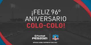 Audax italiano cobresal colo colo curicó unido deportivo antofagasta everton huachipato la serena melipilla o'higgins palestino santiago wanderers universidad católica universidad de chile unión. Chaj00xrfnbbwm