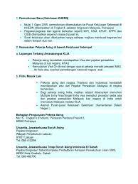 Terkini majikan tanggung sepenuhnya levi rm10 000 guan eng. Pekerja Asing