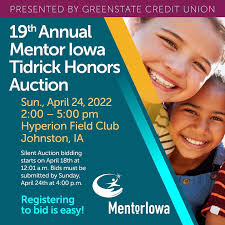 Mentor Iowa (@mentor_iowa) · Instagram photos and Reels