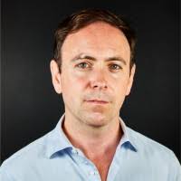 Pat Pasquariello Email & Phone Number