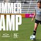 Sporting KC Summer Rec Camp – Olathe