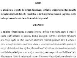 310 convertito dalla legge 22 dicembre 1990 n. Lex Consult Srl