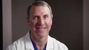 25 of the Best Orthopedic Doctors Near Me in Gardendale, AL