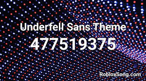 If you are enjoying this roblox id, then don't forget to share it with your friends. Underfell Sans Roblox Id Error Sans Face Roblox Roblox Hack 2019 If You Are Enjoying This Roblox Id Then Don T Forget To Share It With Your Friends Eiynfrhhfeejjgb