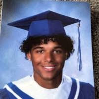 40+ "Ivery" profiles