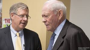 Milwaukee-area business support for the community continues to grow