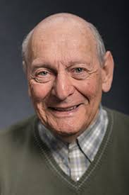 Jarmel Kizel Architects and Engineers