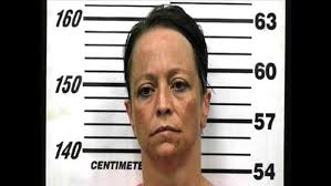 10 Shocking Butt Crimes