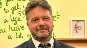 Southampton school offers free meals after man donates pension