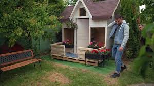 Comunicat de asociatia artistilor plastici bucuresti. Sacrificiul Sezonul 3 Episodul 12 Din 26 Noiembrie 2020