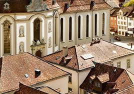 Die schalter der sva st.gallen bleiben bis und mit montag, 5. Kontakt Der Benedict Schule St Gallen