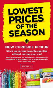 Check spelling or type a new query. Michaels Stores Art Supplies Crafts Framing Michaels Crafts Store Arts And Crafts Kits Frame Crafts