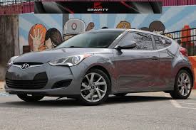 It's purpose is style. 2015 more info 2016 Hyundai Veloster Base Stock 277686 For Sale Near Sandy Springs Ga Ga Hyundai Dealer