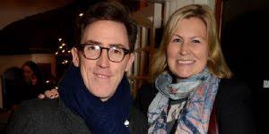 Rob Brydon