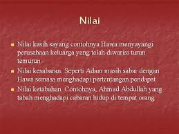 Mengenai pembahasan materi sebelumnya, kabarkan.com telah menjelaskan mengenai materi contoh dalam sinopsis keindahan ilustrasi, gaya bahasa dan penjelasannya dihilangkan, namun mempertahankan isi dan gagasan umum penulis. Sinopsis N Di Yellowstone Hawa Dan Adam Iaitu