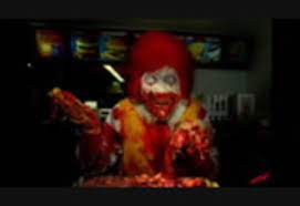 Check spelling or type a new query. Ronald Mcdonald House Creepypasta Feartofright Free Download Borrow And Streaming Internet Archive