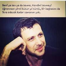 ♥ herkes ilk'' olmak ister, i̇lk aşk, i̇lk öpücük, ''oysa ilk geçicidir.'' sahip olduğunuz hangi. Nejat Isler