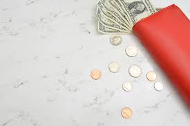 Using insurance for therapy nearly every insurance or health benefits plan is (currently) required to cover psychotherapy services, at a level similar to regular medical care. Health Insurance For Therapy A Comprehensive Guide Zencare