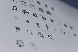 Search more than 600,000 icons for web & desktop here. Free Icons For Your Next Powerpoint Presentation