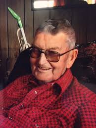 Obituary for Delbert Schwab Clark