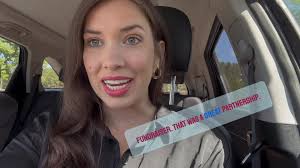 ⭐️SGF EVENTS COMING UP IN ROME, GA⭐️, ⭐️THIS Friday, May 5th 11am-2pm Food  Truck Friday at River Remedy Brewing Co.! Come have lunch with us while  giving back to families who have children with ...