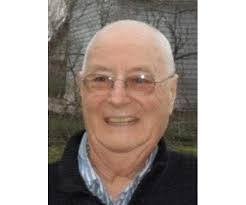 Donald Ickes Obituary (2024)