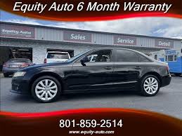 Image result for Brilliant Black 2009 A4