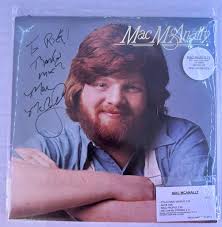 What is George Cocchini up to these days?