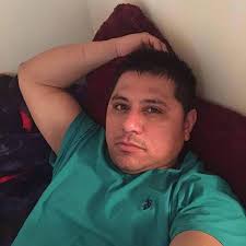 An international tragedy: A father of 3 and a budding entrepreneur are  among 6 victims of the Baltimore bridge collapse