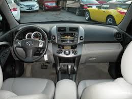 Reviewers appreciate the rav4's ability to evolve, especially. 2008 Toyota Rav4 Limited 4wd Awd Loaded Leather Sunroof Heated Seats Jbl Premium Sound Stock 12244 For Sale Near Albany Ny Ny Toyota Dealer For Sale In Albany Ny 12244 Bul Auto Sales