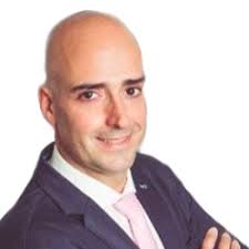 Cómo invertir, el directorio online de la gestión del ahorro y  asesoramiento financiero