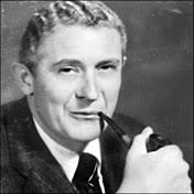 Wexler Family Obituaries