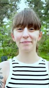 Chelsea, a #Behrend biology major, talks about changing campuses within  Penn State. #pennstate