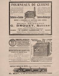 Vintage 1896 French Magazine Page Free Printable Ephemera Digital Collage Sheet Digital Collage Sheets Collage Sheet Digital Collage