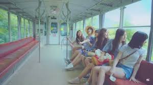 March 13th, 2001 zodiac sign: Kaka Ily Gfriend On Twitter My Theory On Bts X Gfriend X Txt Universe All Groups Went To Magic Island Which Is Also Txt Song Saying This Place Is Our Start Line