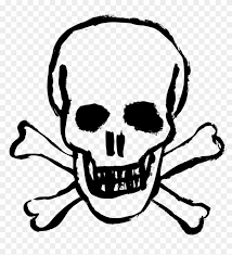 We did not find results for: Png File Size Skull Cross Stitch Pattern Transparent Png 975x1024 633335 Pngfind