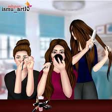 We did not find results for: Dpz Sara Art Girly Trending Media Topics