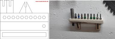 Kostenlose vorlagen & muster 2020. 2d Holz Bauplane