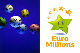 Winning euromillions and thunderball numbers. Absurd Martir VilÄƒ Euromillions Top Prize Buyingandsellingcoloradohomes Com