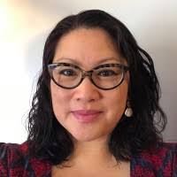 100+ "Alameda" profiles