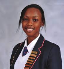 Kathy Tinney's Instagram, Twitter & Facebook