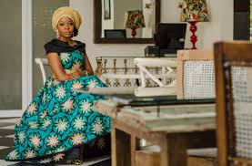 She walks slowly and with the fluidity of a fish gliding through the zambezi, the most. Floral Satin Dress White And Black Fay Designs