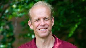 Research Collaboration Offers New Benchmarks for Antibiotic Use