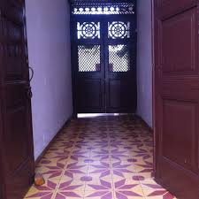 Flooring In Medellin Colombia Flooring Colombia Medellin
