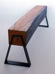 Sitzbank Selber Bauen Haben Sie Spass Mit Dem Praktischen Diy Projekt Sitzbank Selber Bauen Selber Bauen Metall Dekor