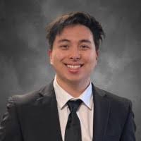 Kay Watanabe's Instagram, Twitter & Facebook