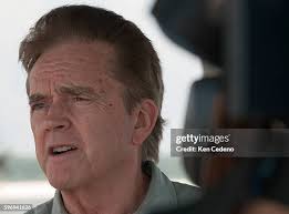 34 Ken Combs Pier Stock Photos, High-Res Pictures, and Images